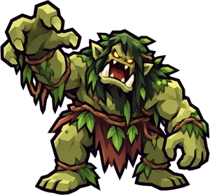 Berberoka