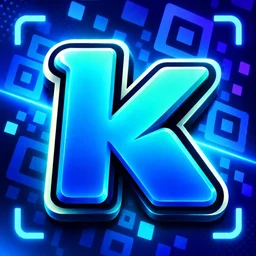 Kodigo