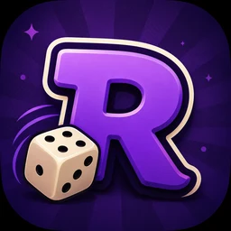 ROLL