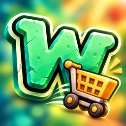 Wiggle