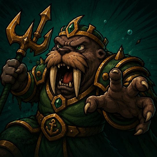 Thurskar